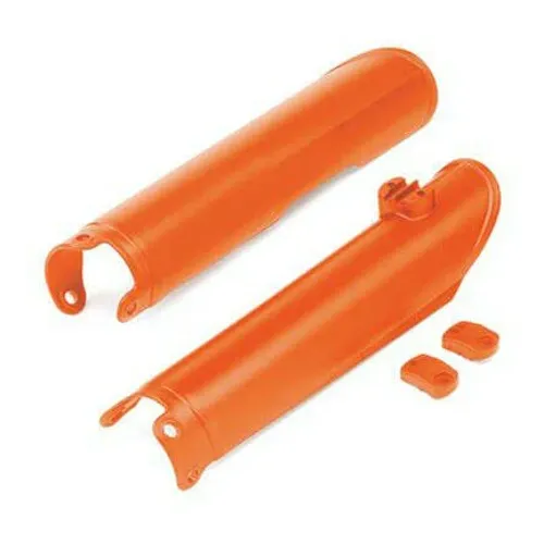 Ktm 65 Fork Guards 