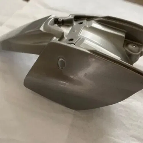 Ktm 50 Sx Fender 
