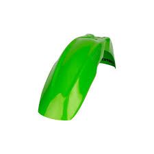 Kx 65 Front Fender