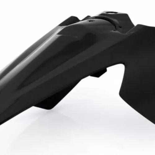 New Acerbis Ktm 85cc/105cc Rear Fender 