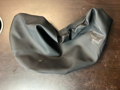 Stock Surron Seat Cover 