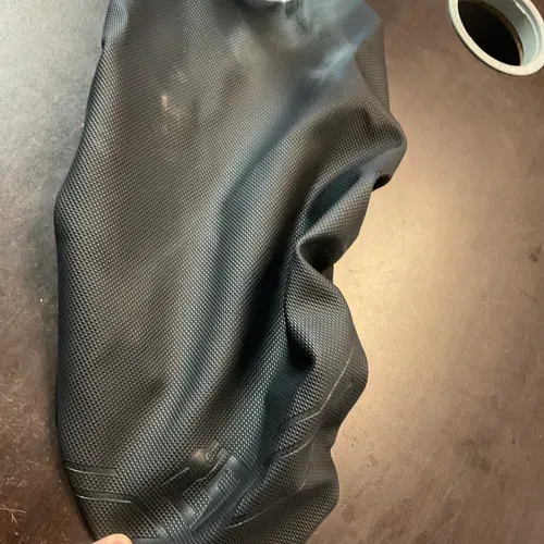 Stock Surron Seat Cover 