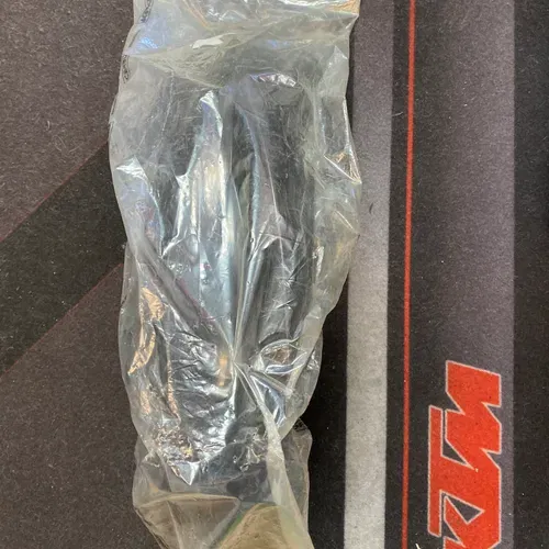 Front Ktm 85 Sx Fender