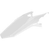 New Acerbis Husqavarna FC250/450 Rear Fender