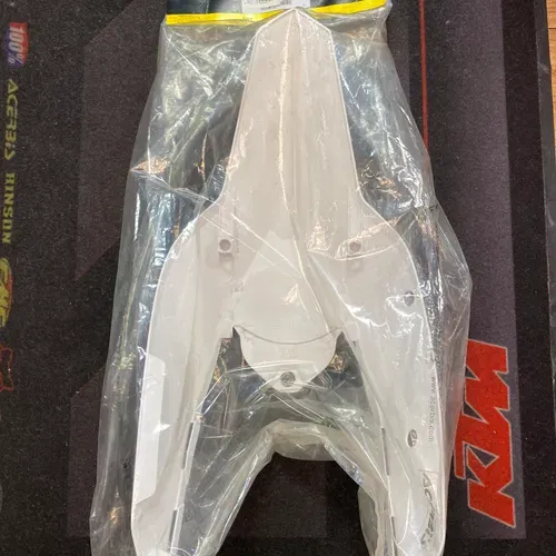 Acebis Ktm 250sxf,xc,xcwRear Fender 