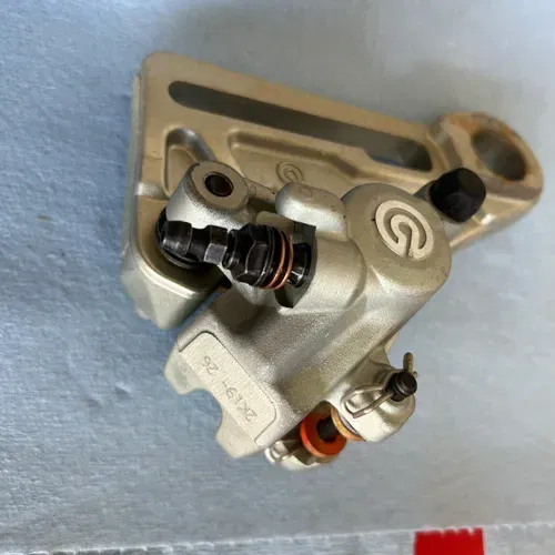 Brembo Rear Brake Caliper 