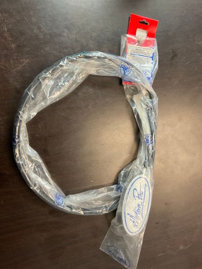 Motion Pro Front Brake Cable 