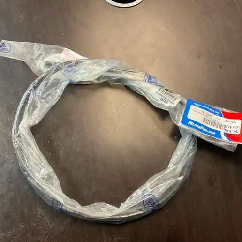 Motion Pro Front Brake Cable 