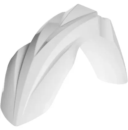 Kx 250/450 Front Fender 
