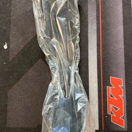 Kx 85/100 Front Fender 