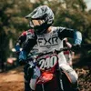 kgonzalez435