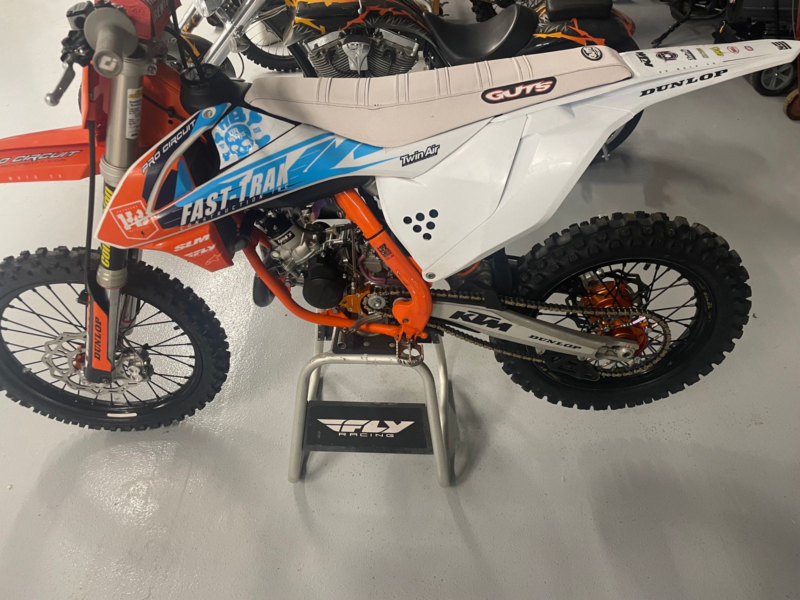 2020 ktm cheap