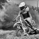 al_moto177
