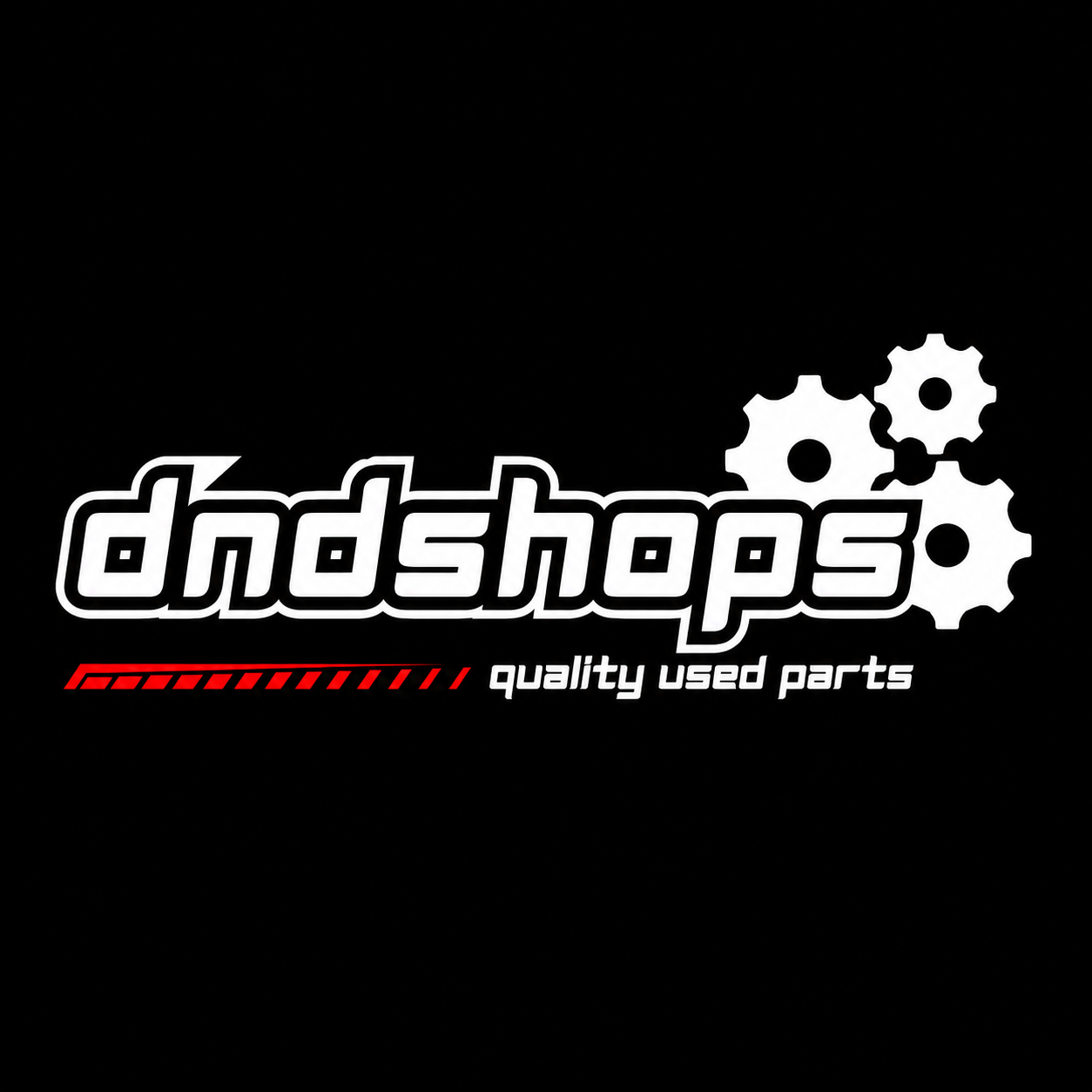 dndshops