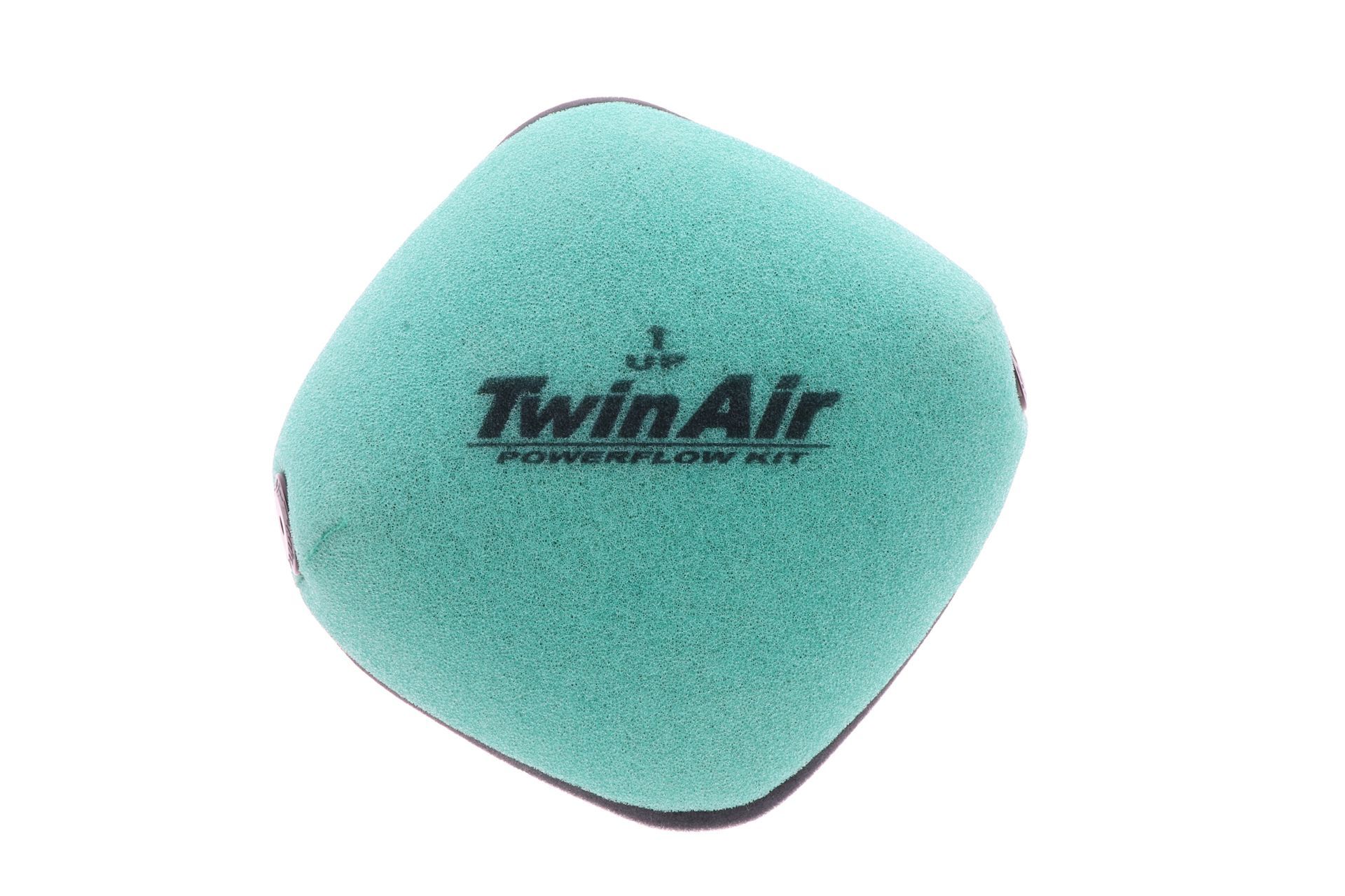 Twin Air Pre-Oiled Air Filter