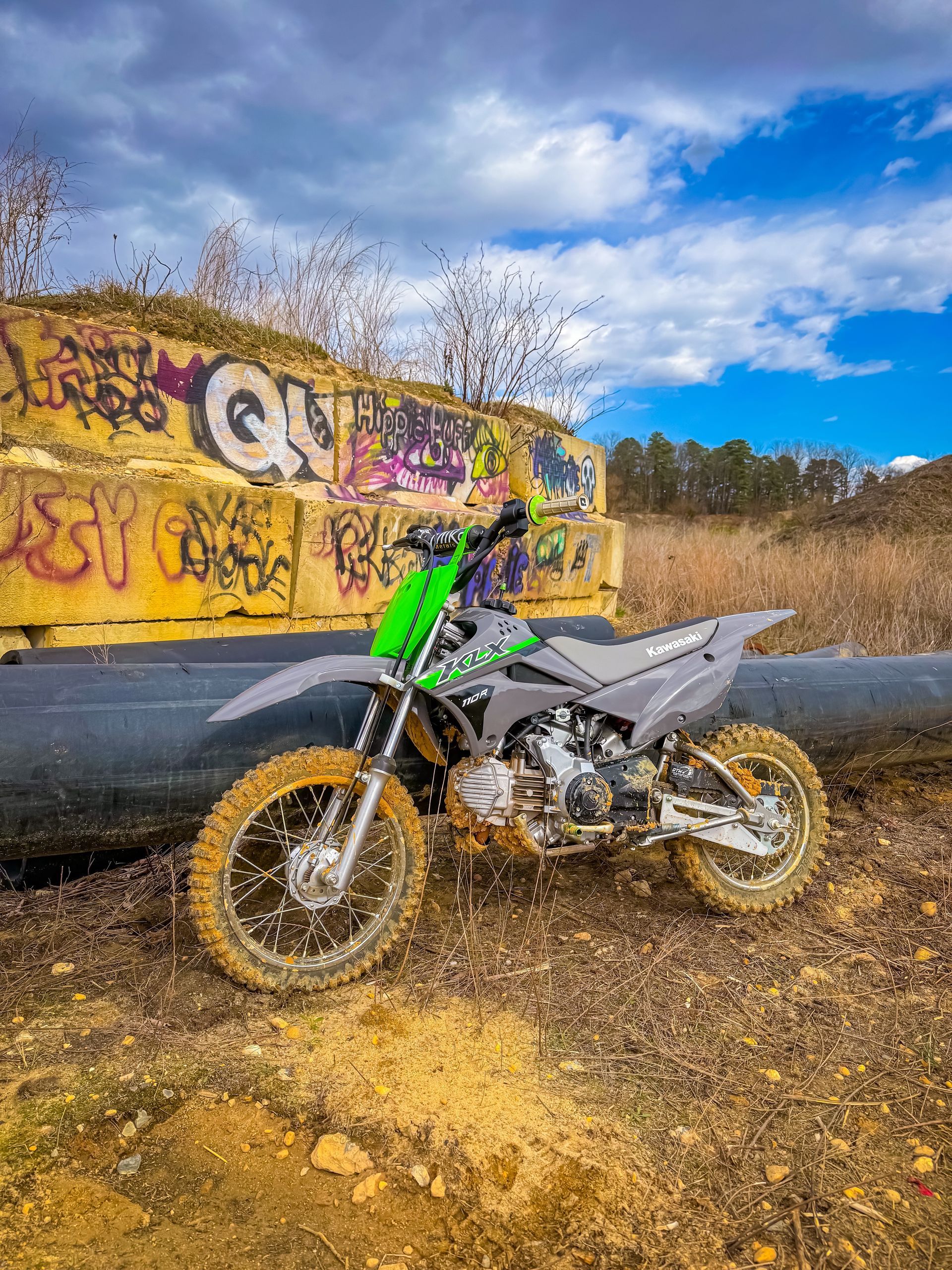 MatthewMoto96