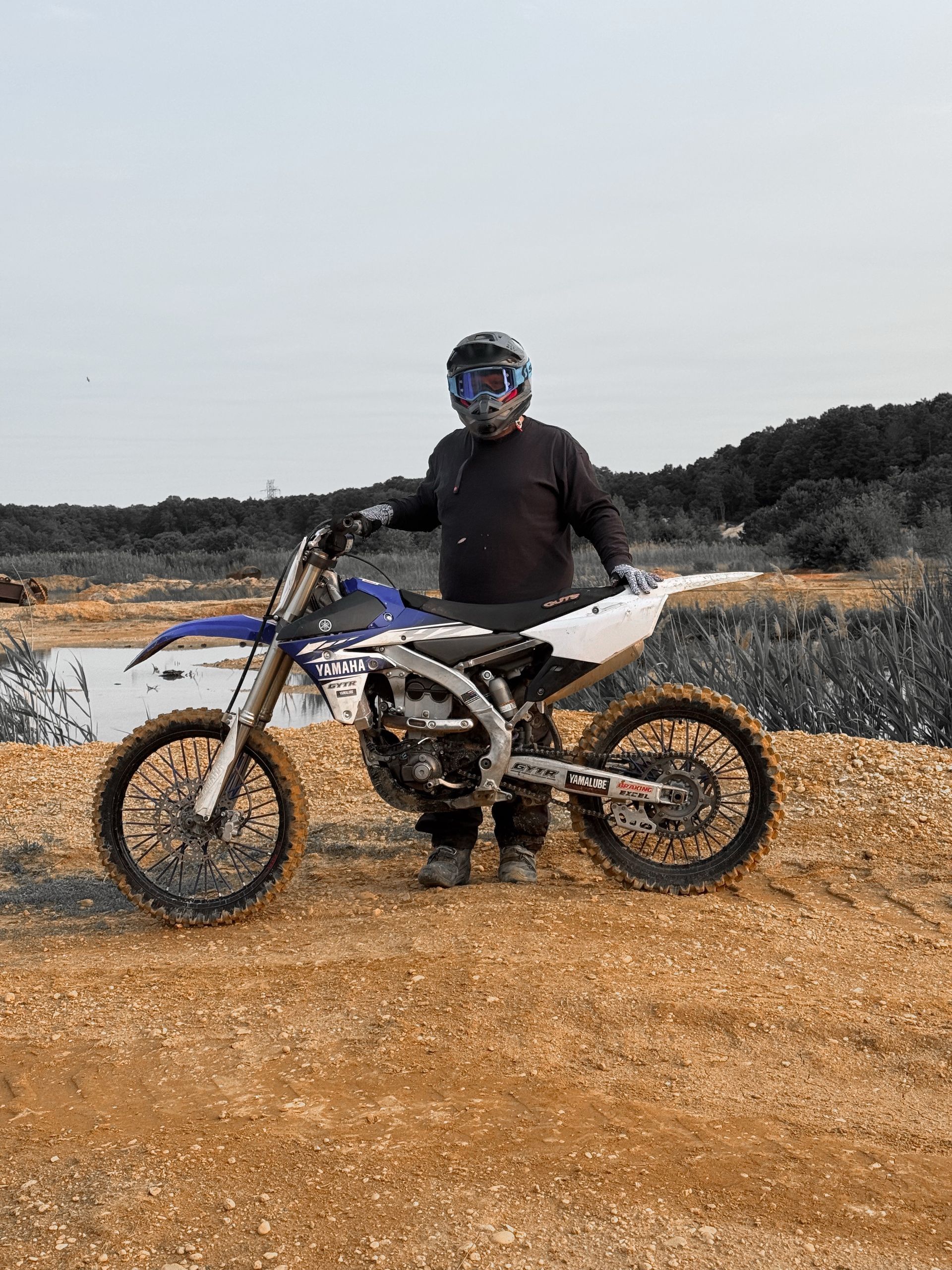 MatthewMoto96