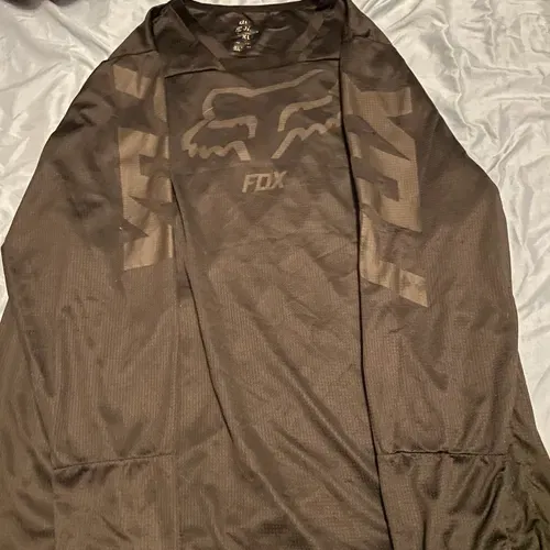 Xxl/38 gear sets 