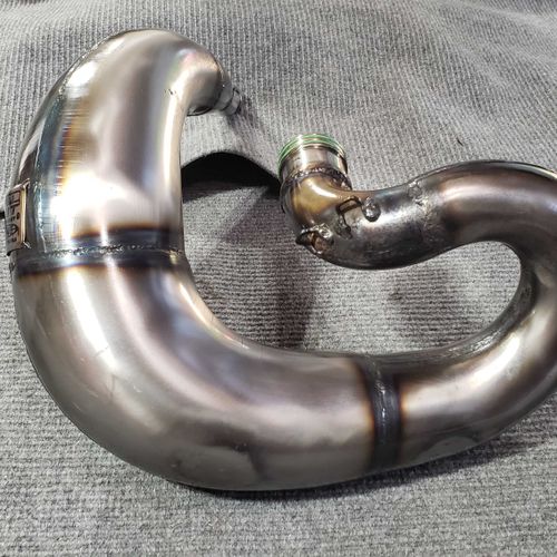Pro Circuit Works Pipe 05-07 CR250R 