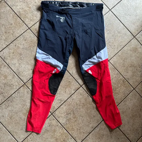 Thor Pants Only - Size 38