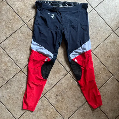 Thor Pants Only - Size 38