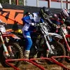 coleharris29
