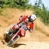 mxmitch930