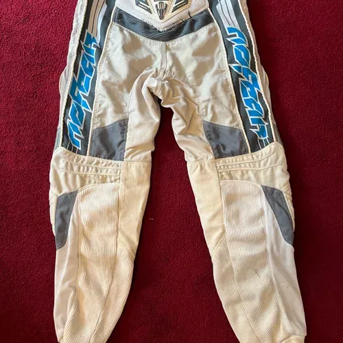 No fear on sale cargo pants