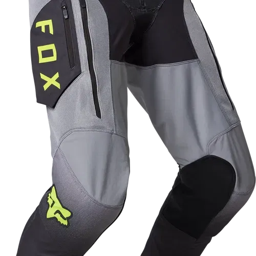 Fox Racing Ranger Air Off Road Pant [Steel Grey]