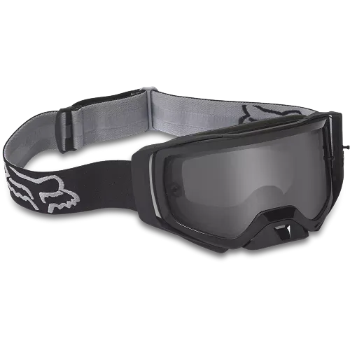 FOX RACING AIRSPACE STRAY OFF ROAD GOGGLES