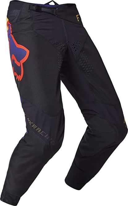 Fox Racing Men's 360 Fgmnt Motcross Pant 29622-001-