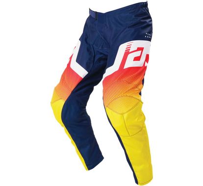 Answer Racing Men's A21 Syncron Charge Pant