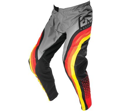 Answer Racing Youth A21 Syncron Swish Pant - SIZE Y26-445604