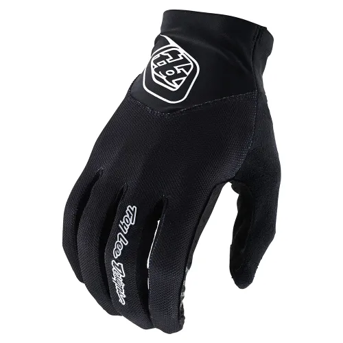 Troy Lee Designs Ace 2.0 Glove - Black - 42150300