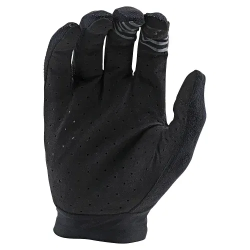 Troy Lee Designs Ace 2.0 Glove - Black - 42150300