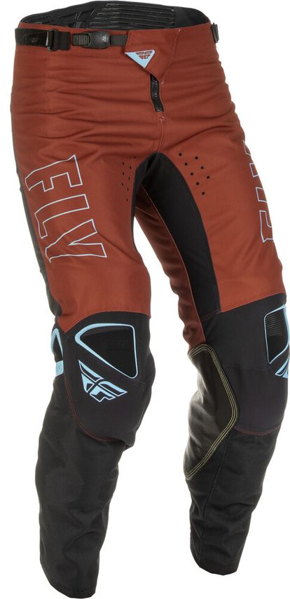 FLY RACING KINETIC FUEL PANTS ON SALE!!