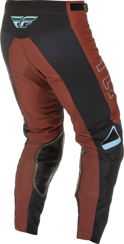 FLY RACING KINETIC FUEL PANTS ON SALE!! 375-4343