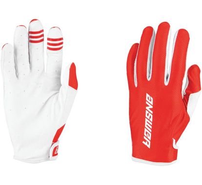 Answer Youth Ascent Glove