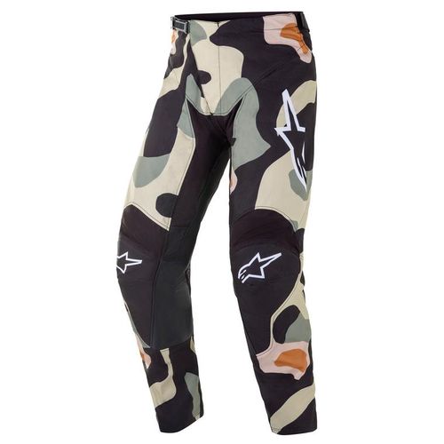 ALPINESTARS RACER TACTICAL PANTS