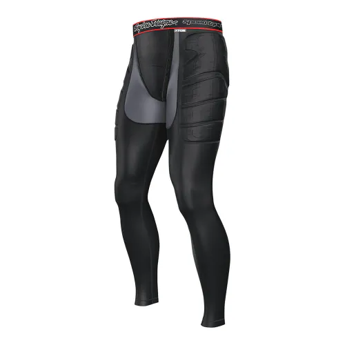 Troy Lee Designs LPP7705 Pant - Size XS - 518003204