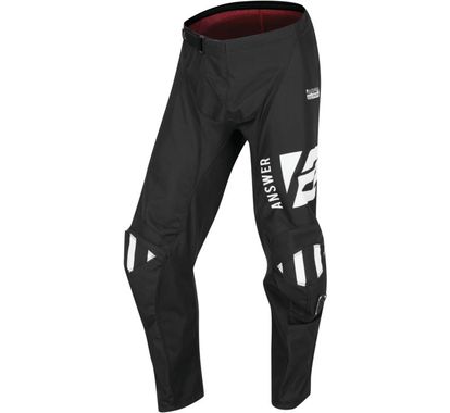 Answer Racing Youth Syncron Merge Pant