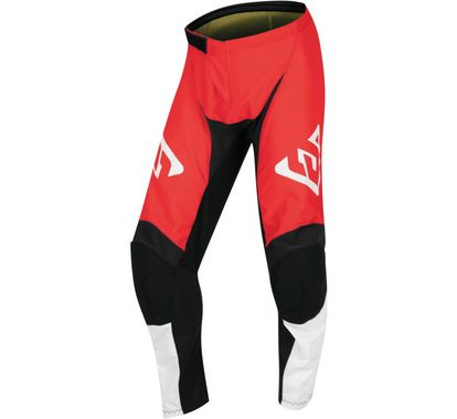 Answer Racing Youth A22 Syncron Prism Pant