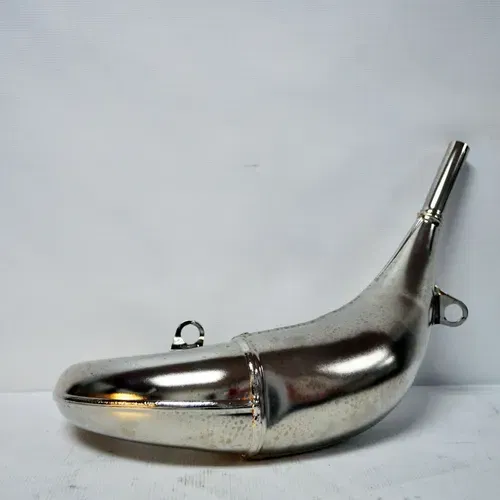 USED KTM Fatty Pipe - A42005007000