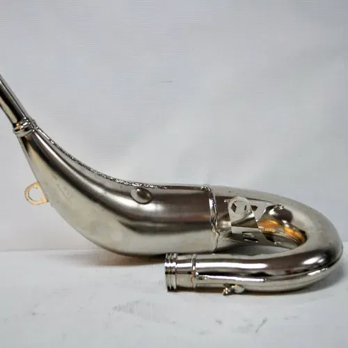 USED KTM Fatty Pipe - A42005007000