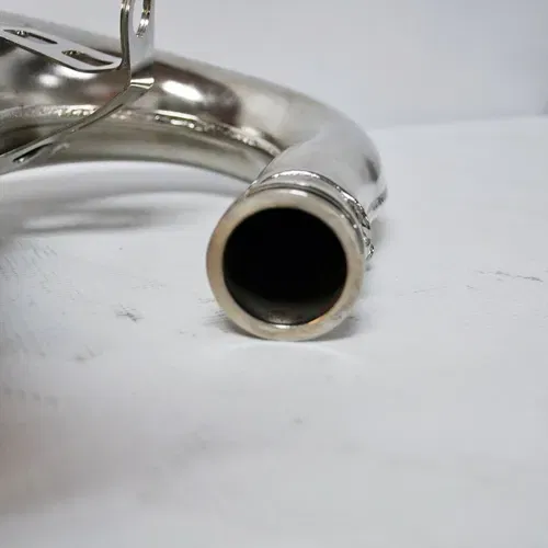 USED KTM Fatty Pipe - A42005007000