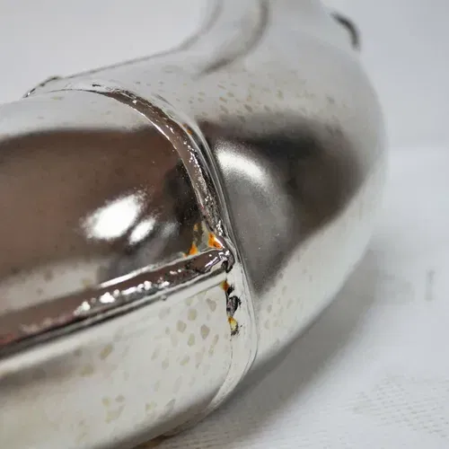 USED KTM Fatty Pipe - A42005007000