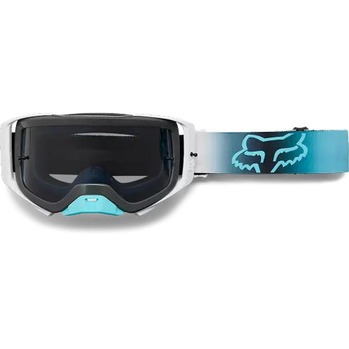 FOX RACING AIRSPACE FGMNT GOGGLES