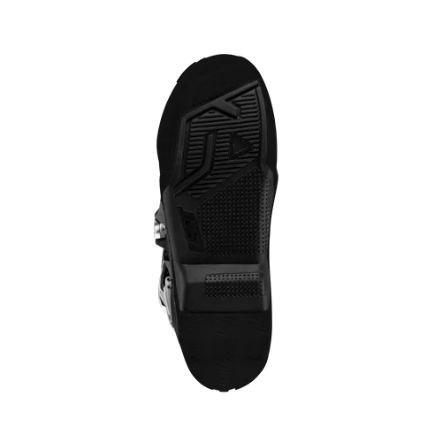 Leatt Boot 5.5 FlexLock (Black)
