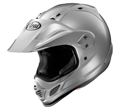 Arai® XD4 Solid Helmet - 886282