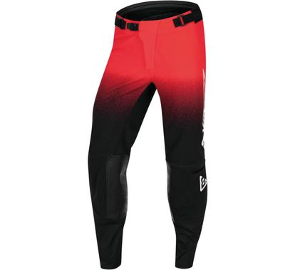 Answer Racing Men's A22 Elite Proline Pant